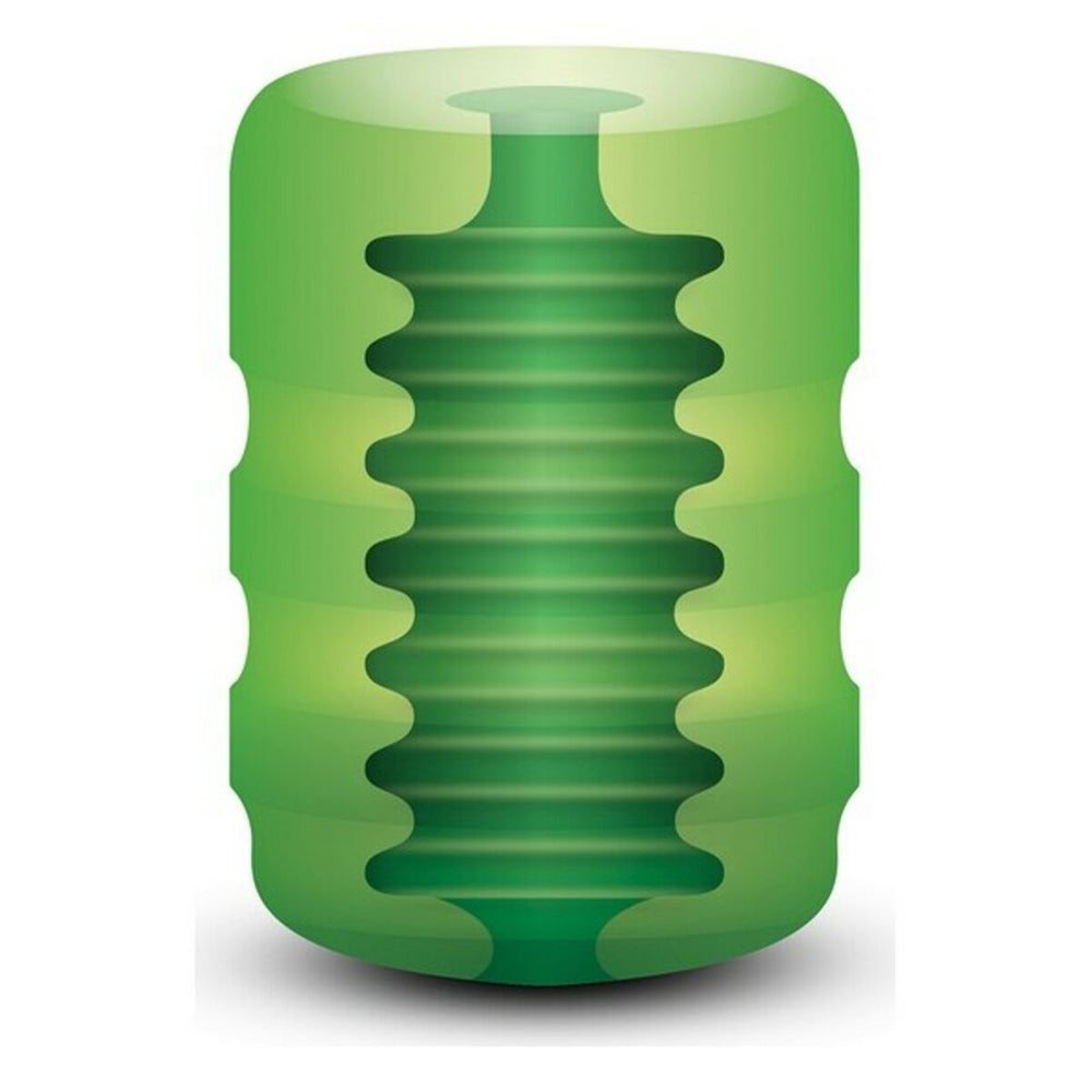 V4H7F903CB84FF9701133A418A1E82A0604R4635091P2