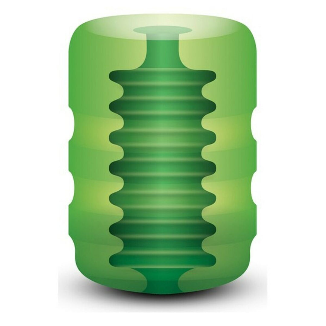 V4H7F903CB84FF9701133A418A1E82A0604R4635091P2