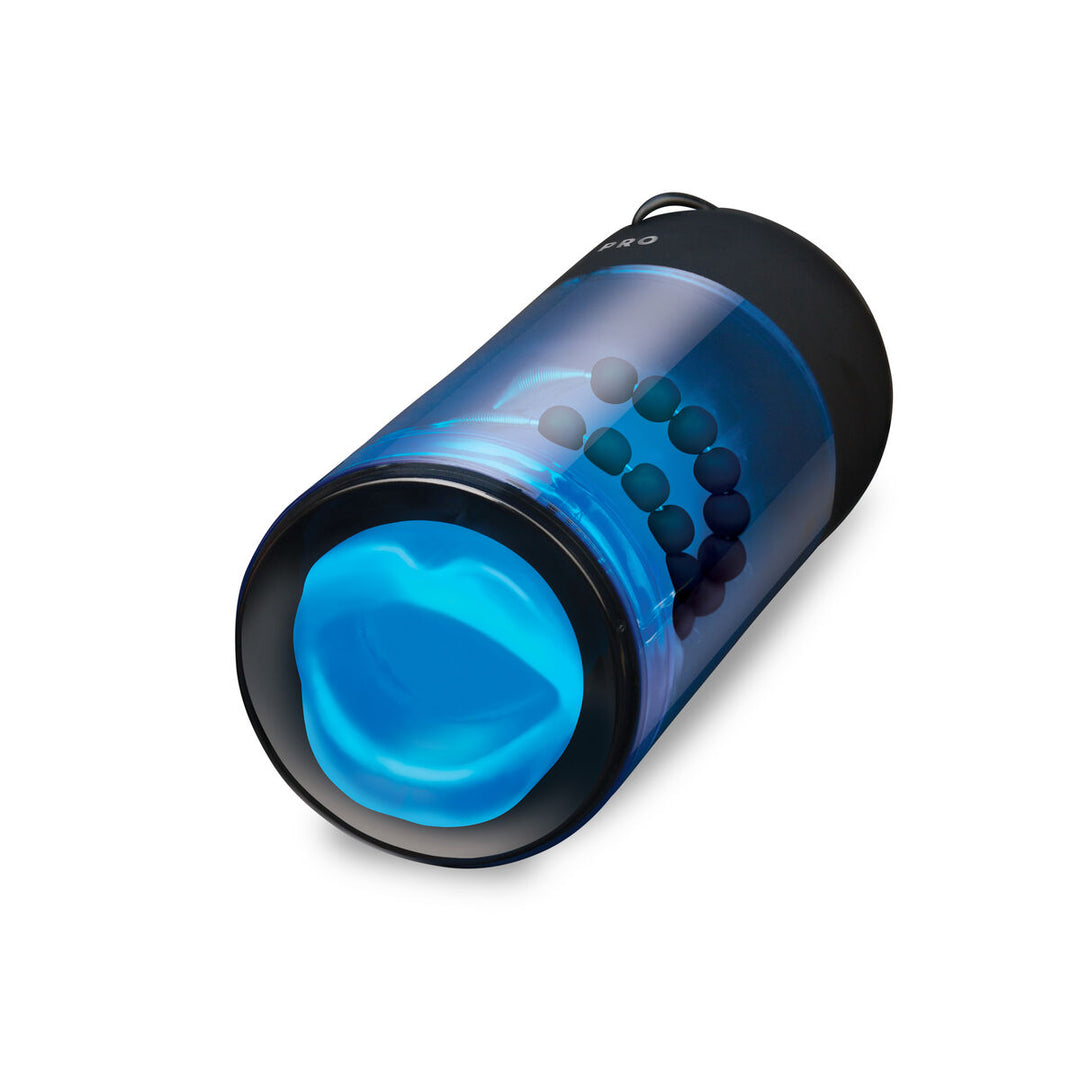 V4HAC67F59B47FA365E4A1D2329BDD7447CR4635143P3