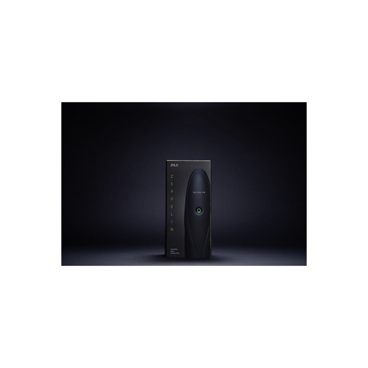 V4HD61058E1E3C84D5BE732761EA1F749DFR4899306P5