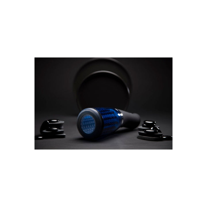 V4H375AA0103438E5BF6604B563A98241EER4902507P3