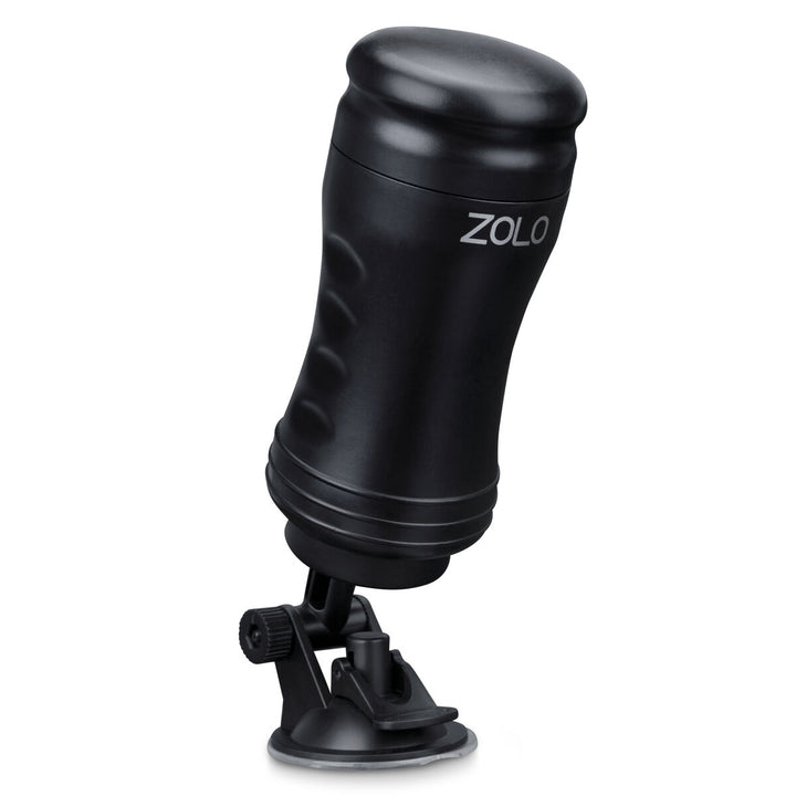 V4H16F487FB980925BAC444E50594335532R4635229P3