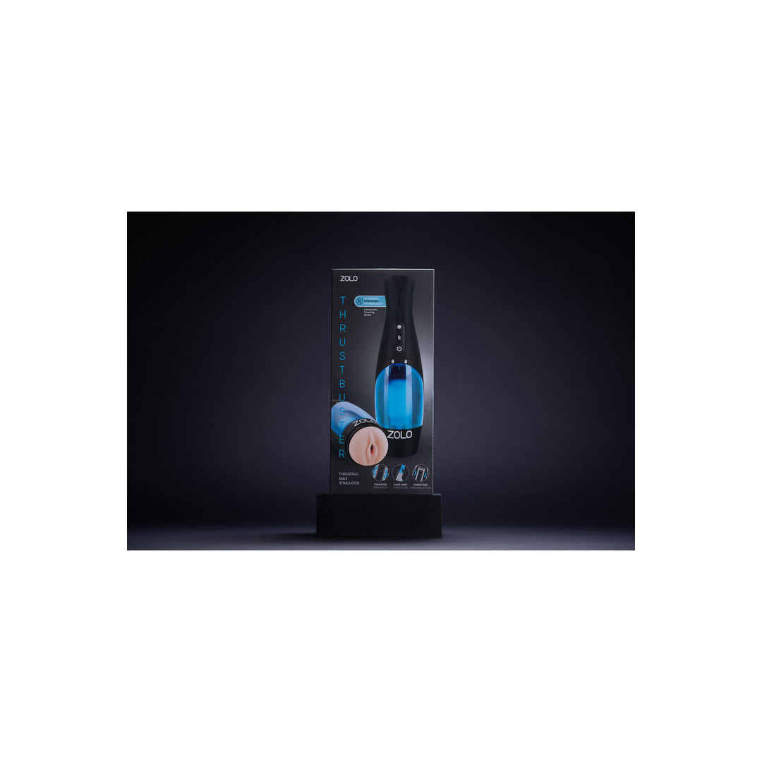 V4H31AC7D73B23701D32A678F2A4D8FBCEER4902017P5