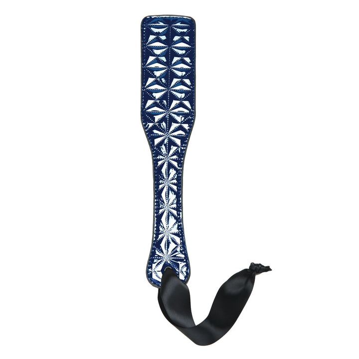 V4HD398B3968AB56D1700AC35866DA66DF5R4904705P2