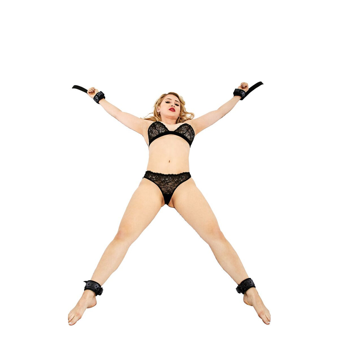 V4H19D46BDD4577858BE7C494998960C6FCR4916657P4