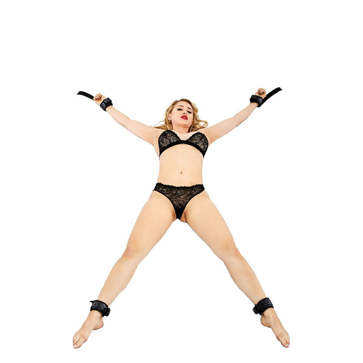 V4H19D46BDD4577858BE7C494998960C6FCR4916657P4