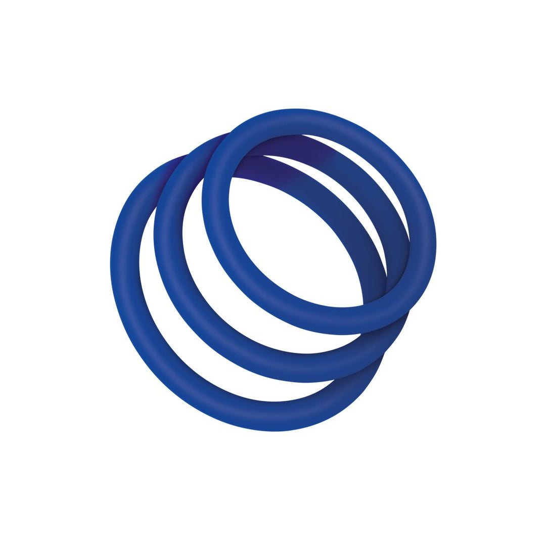 V5H2275C585397457445E561FFB7BBD52CBR7068001P2