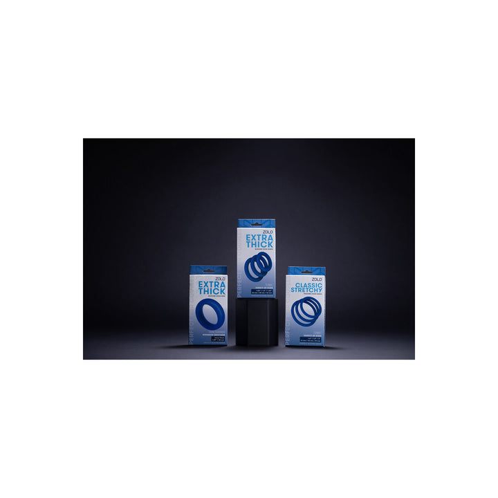 V5H76E88740B6519B62B4041EF1D1F1D9C9R7068004P3