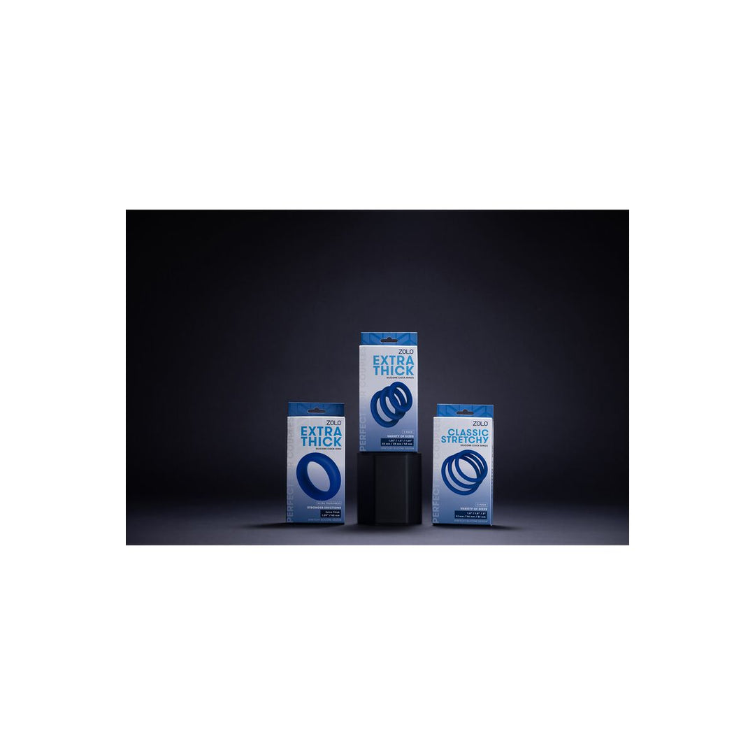 V5HB1CAC24493FE07ABF783FDC501D5A3DAR7068008P4