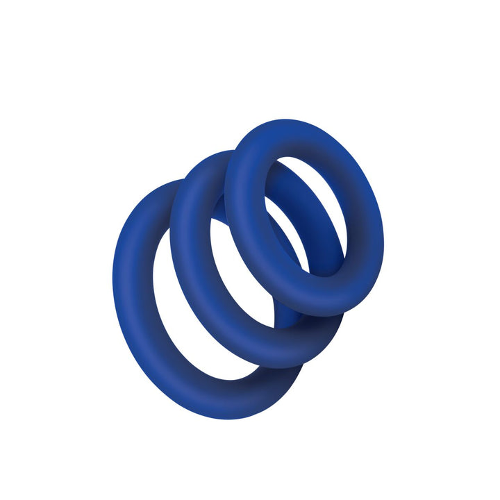 V4H502B6474315704D8C41D59AF5FF5E10CR5103664P2