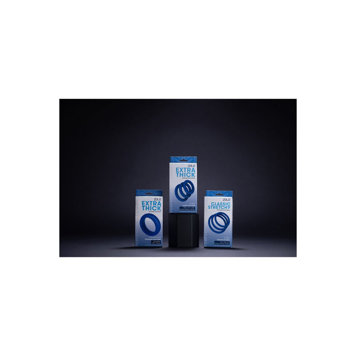 V4H1DAD2D0B13423B2F7423B70400E8D315R5103671P4