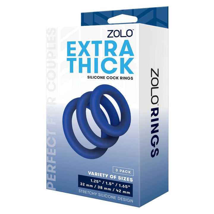 V4H5A28C728E633FD945D173A1EF5958E13R5103677P6