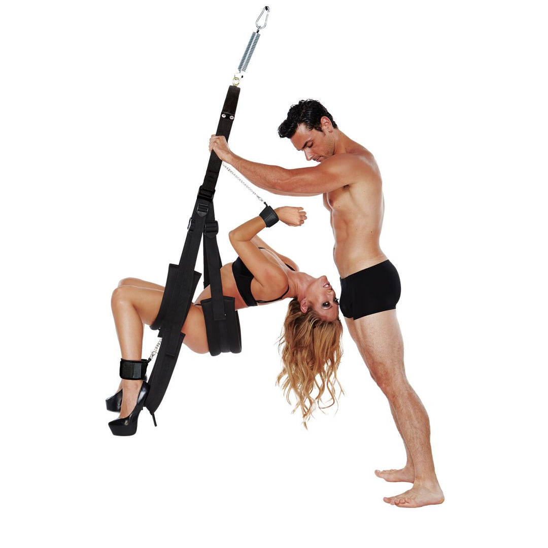 V4H9686DF3397EEB4F7C2F82B3B4B2C7B1FR4917626P4