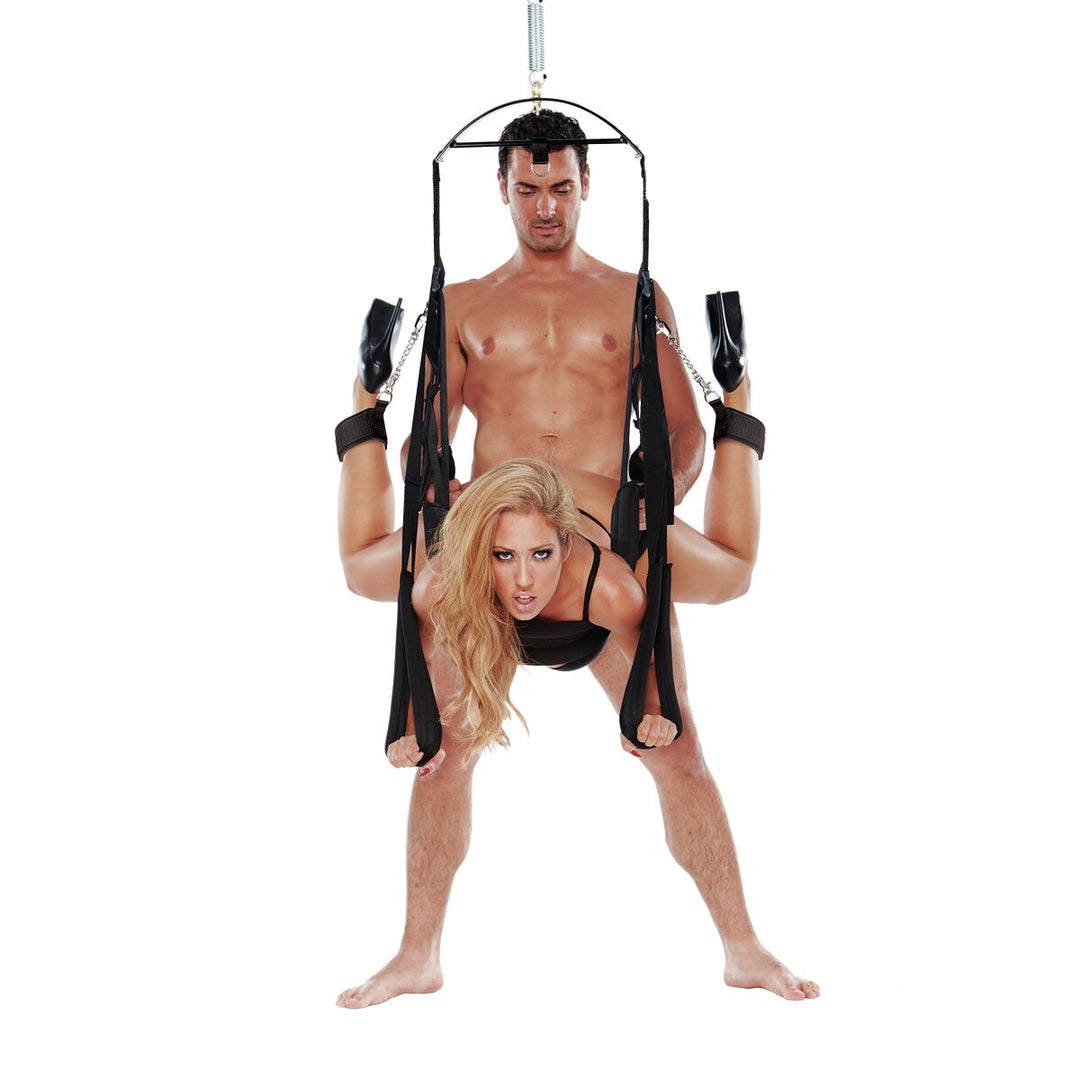 V4HE2431182C789578D53A74F35B7B327E4R4917632P6