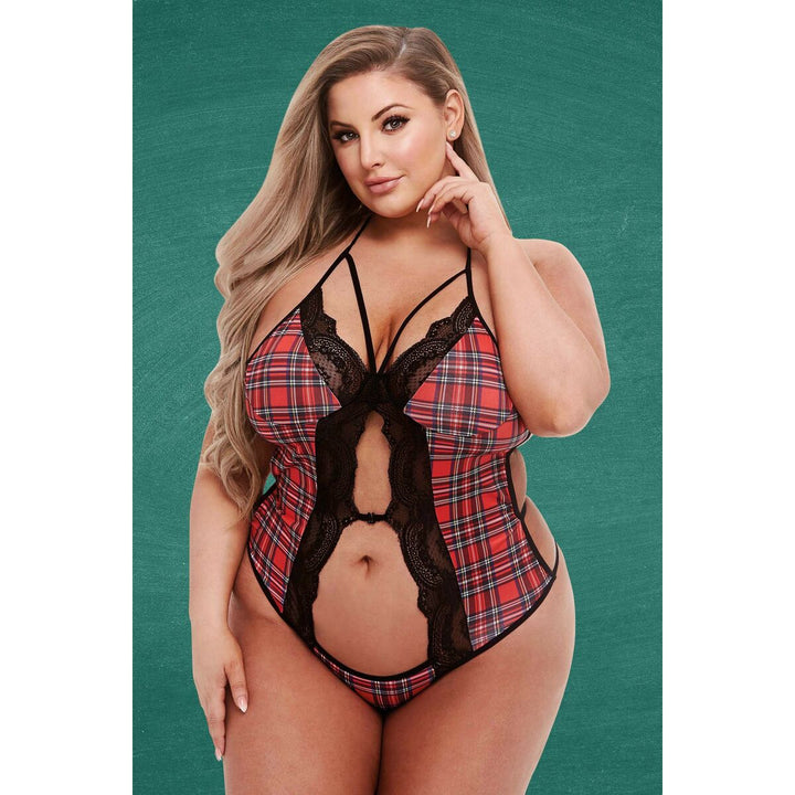 V4H06552640EF532FBFD0B97067AE84E96ER4908780P3