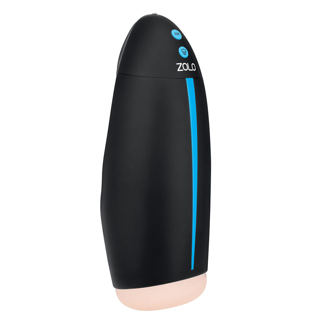 V4HE64522B298984DA0F04267CDDB9D5385R4902051P5