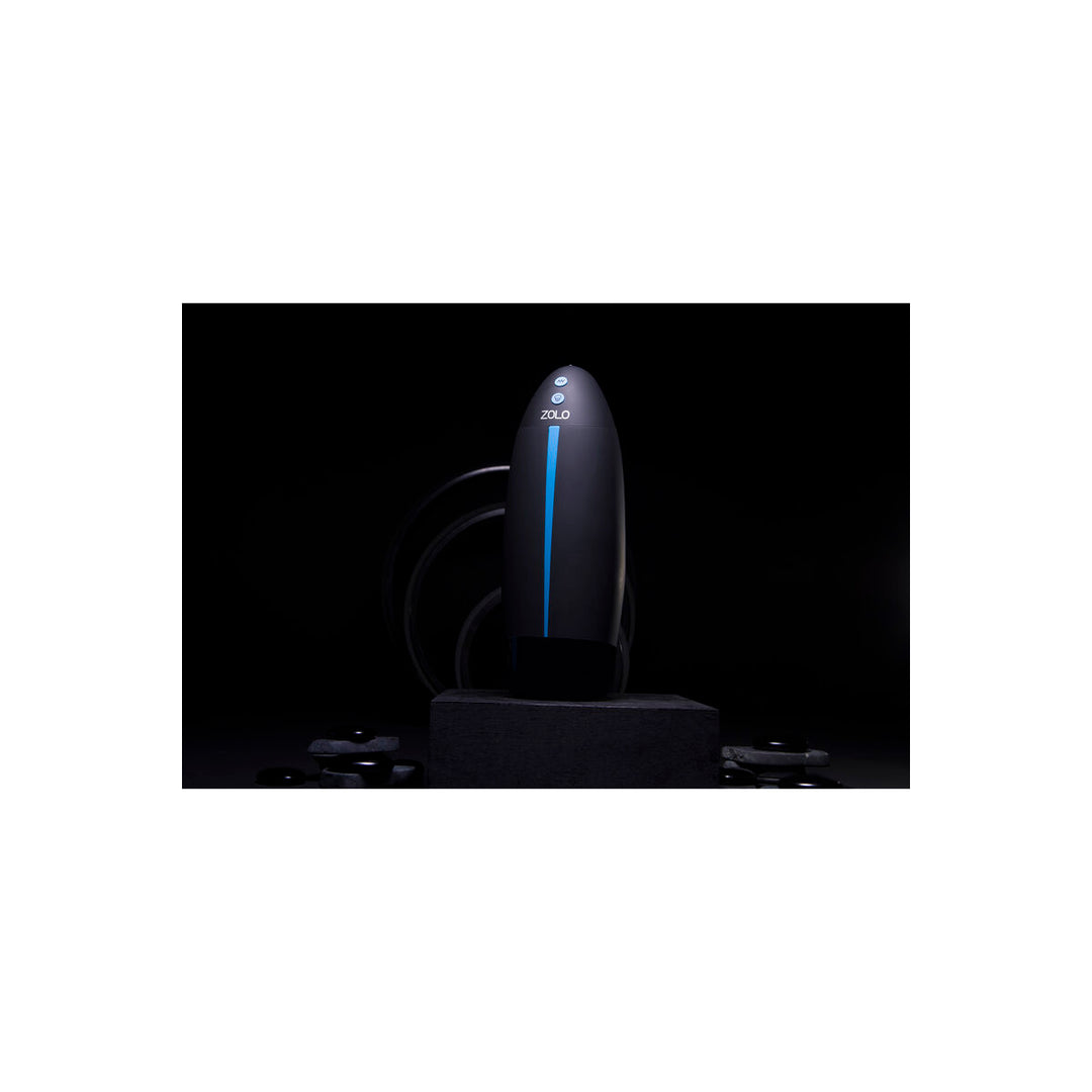 V4HBDA7F5806B9971B166B5CD16CCFC8E59R4902064P9