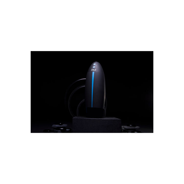 V4HBDA7F5806B9971B166B5CD16CCFC8E59R4902064P9