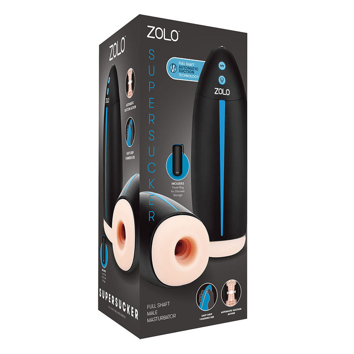 V4H5E18257BE60BC859EC5B282DDDB758B1R4902070P10