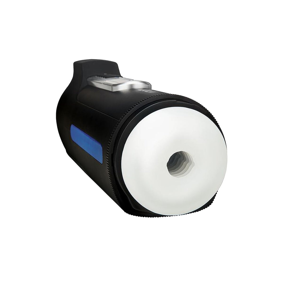 V4HE6479878ACC3CDDA9CDFAF06F77FBAB5R4902637P6