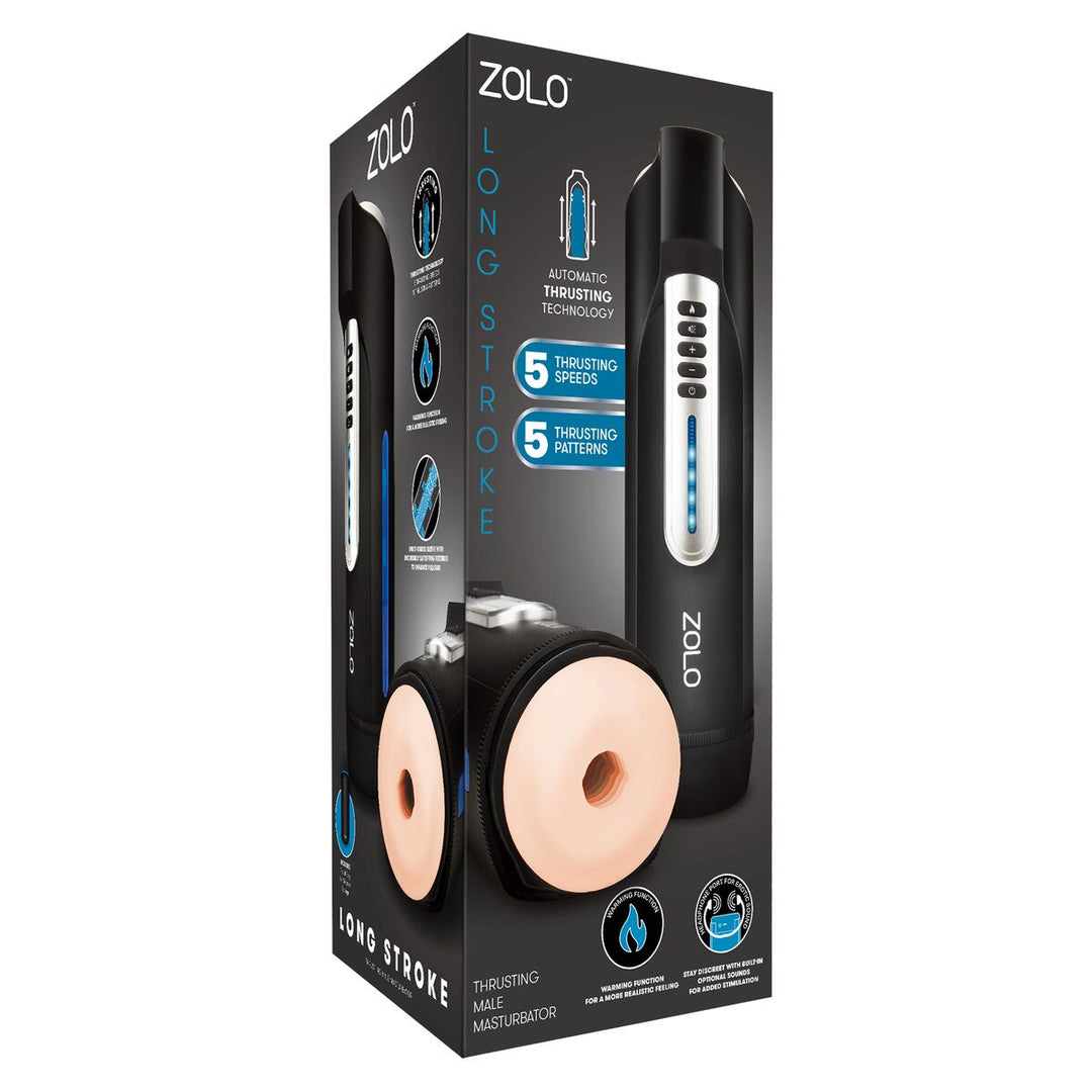 V4H17B94C1A31FE7B0CE7B1EA7E65199602R4902652P10