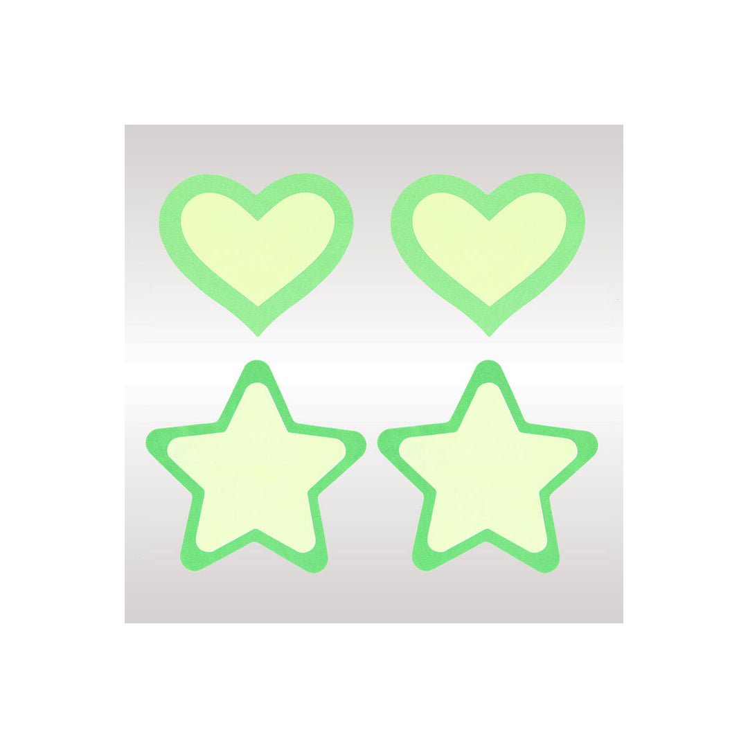 V4HAFE96241BFDEC5C37B5937AEA8115787R4810825P2