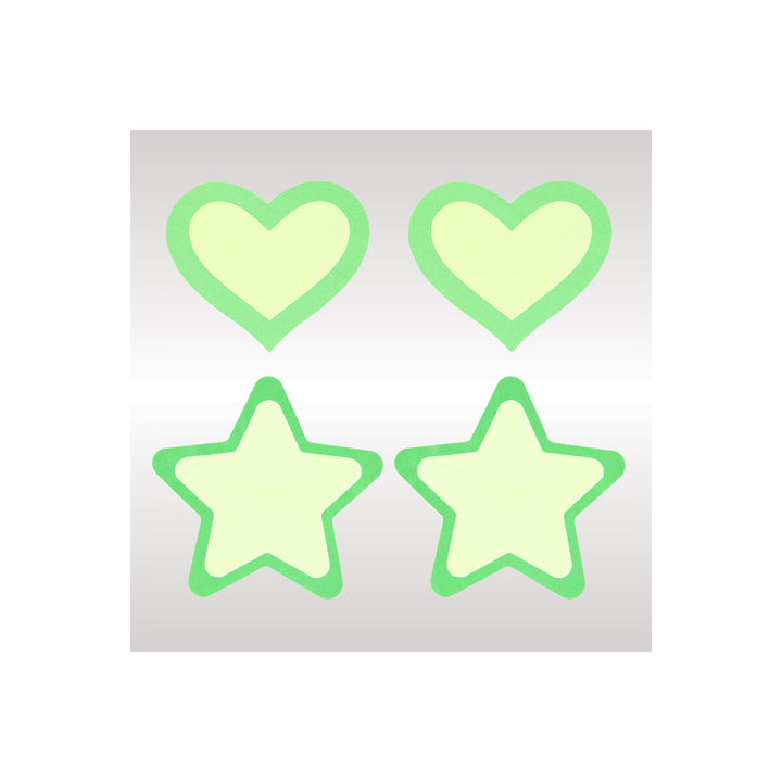 V4HAFE96241BFDEC5C37B5937AEA8115787R4810825P2