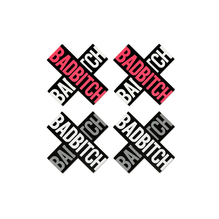 V4HDD553745E342979D143ACA237AA7E057R4810833P1