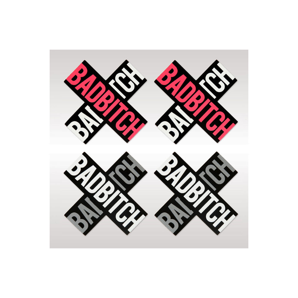 V4HCB5D3D12069BE8801DD990037E3F3DEER4810835P2