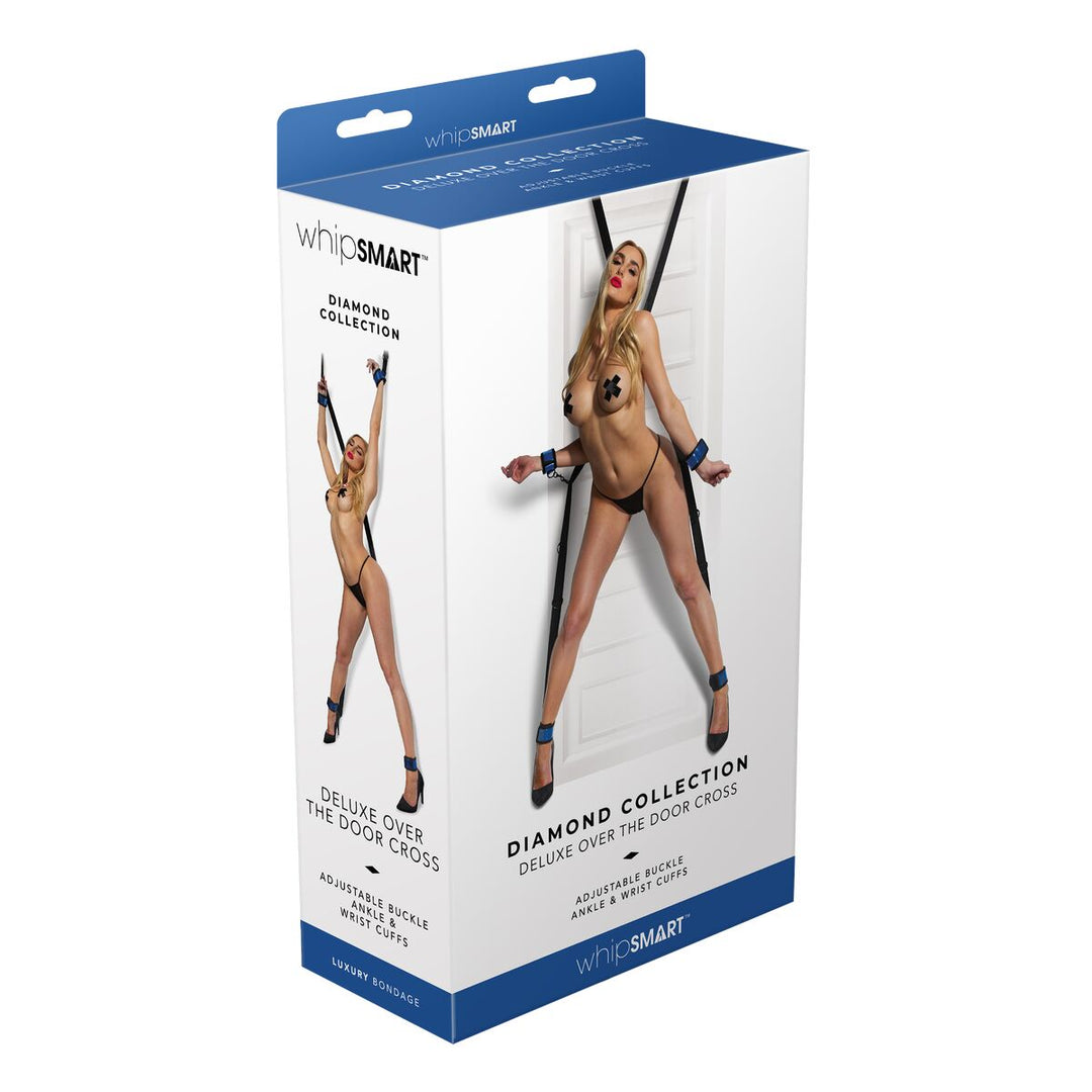 V4H06E7B28FAF5AE5EE28E5610F4565CE97R4877887P6