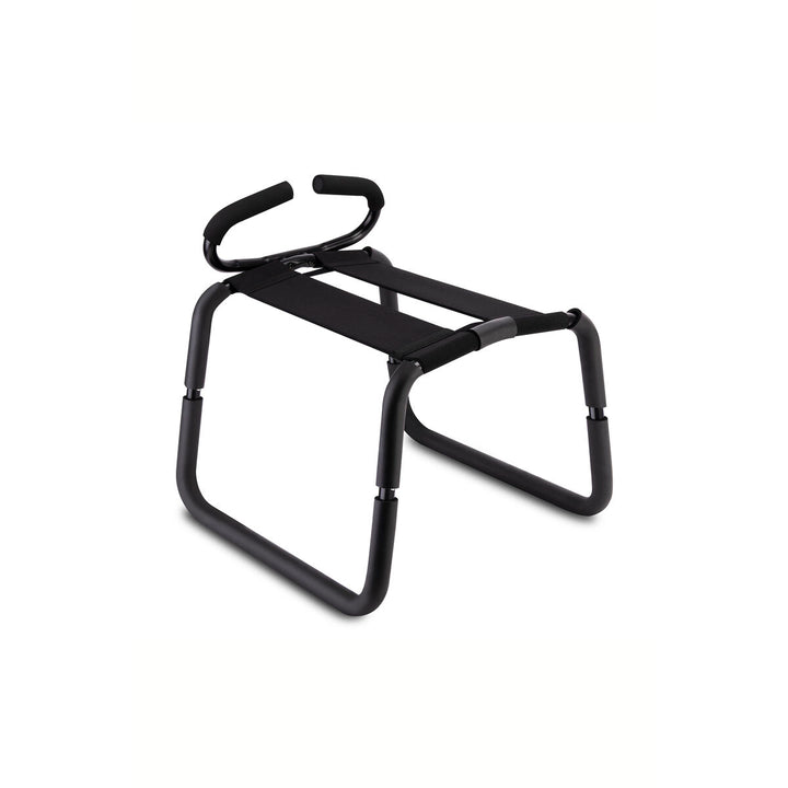 V3H17A00E7C846F1491FB6E3DAFF24BB1A1R5590076P1