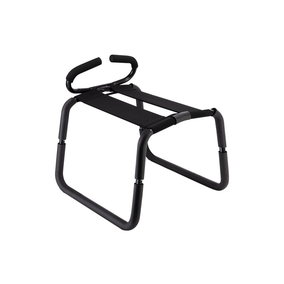 V3H6137E62360F15B695CEF8638DBE1430AR5590079P2