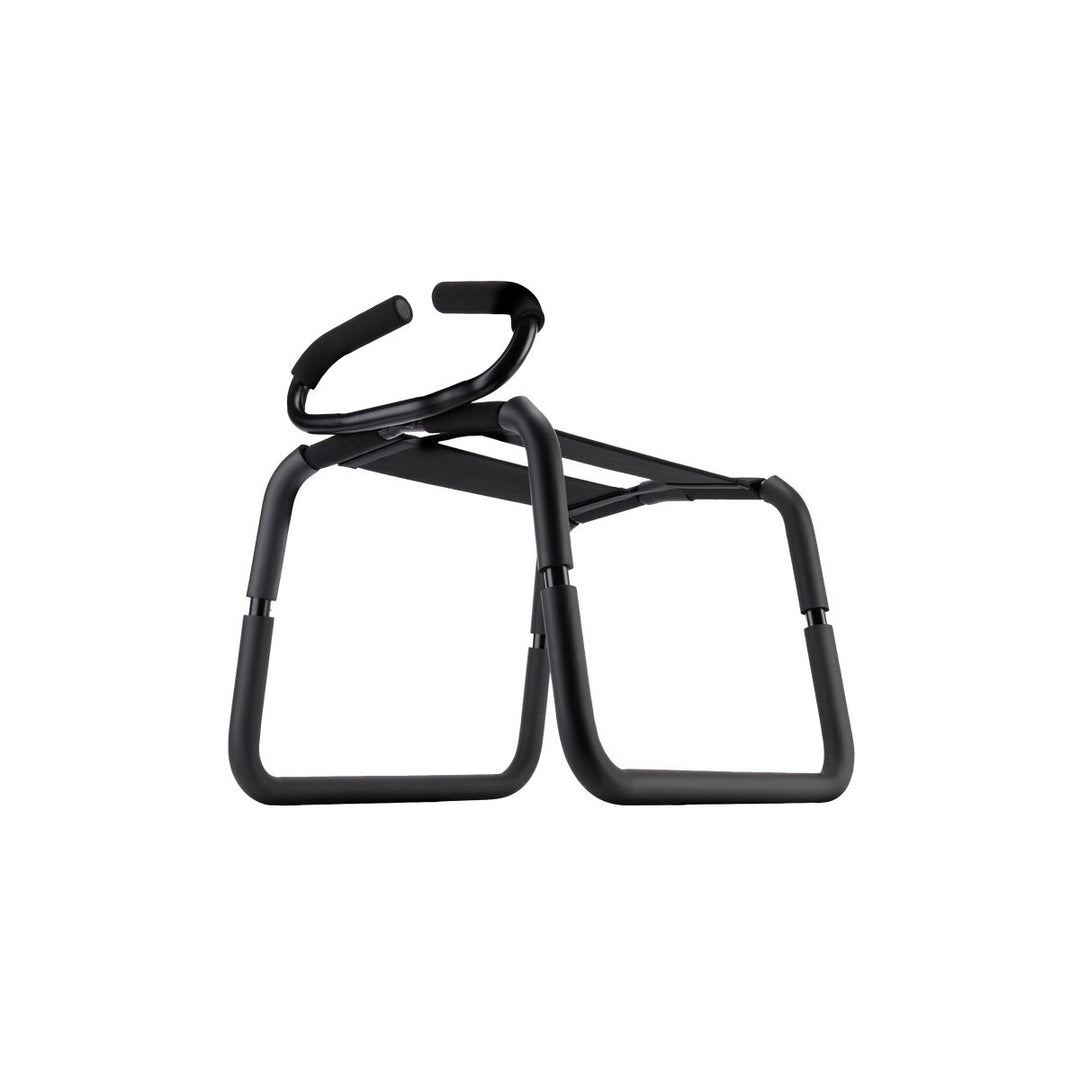 V3H4CDB7C0DA31CDC7AE4A7A086ACC5DAE8R5590085P4