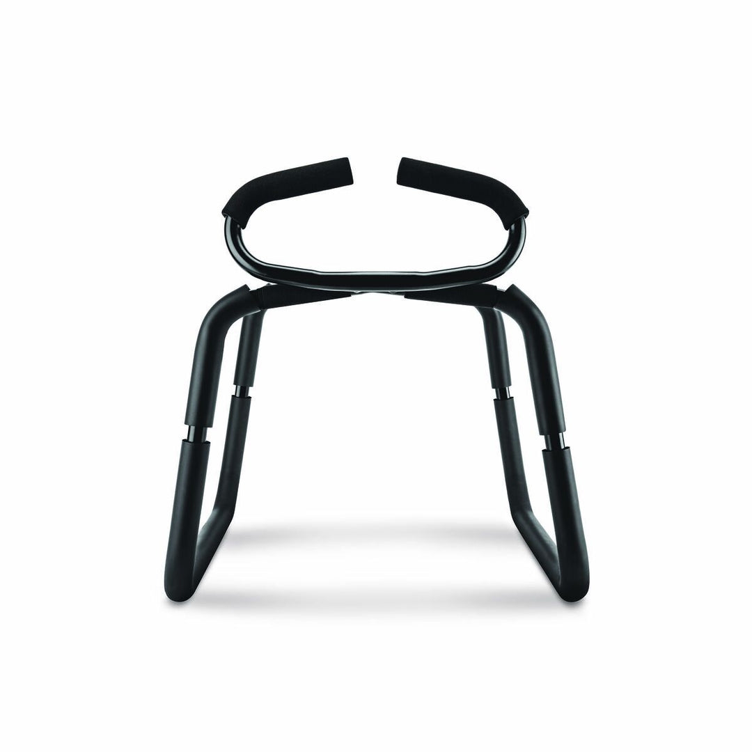 V3H79A95DFAA3DE6E8C85CD7D4F9D95A107R5590087P5