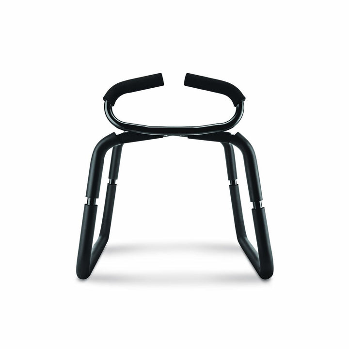 V3H79A95DFAA3DE6E8C85CD7D4F9D95A107R5590087P5