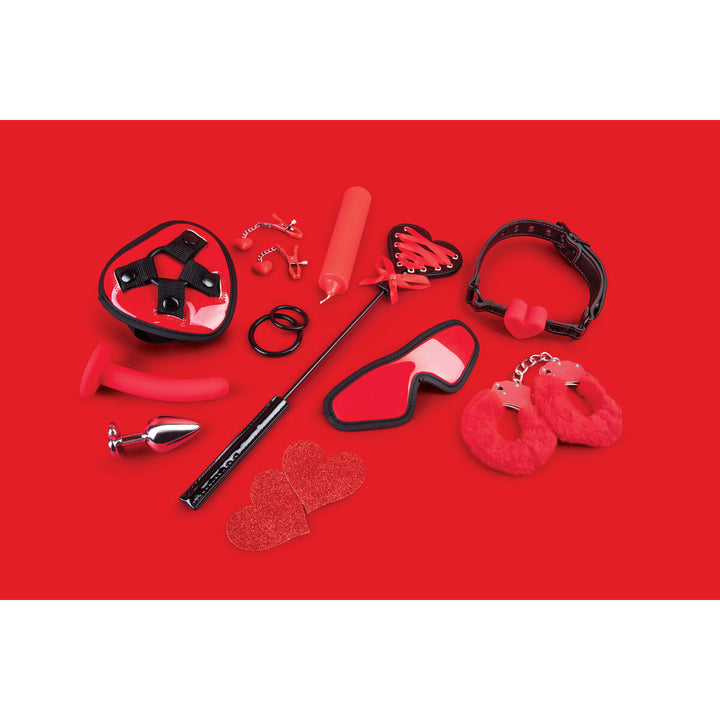 V4HAD8FDC79D7659A4EDF50F384680F9759R4917559P4