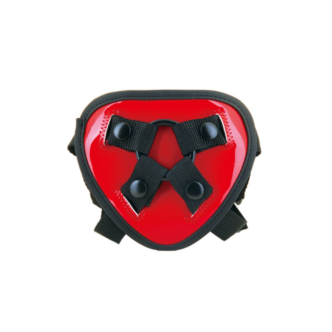 V4H72A89725B9D9671AD109FFD65841B25DR4917575P9