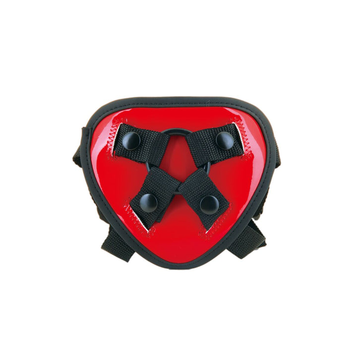 V4H72A89725B9D9671AD109FFD65841B25DR4917575P9