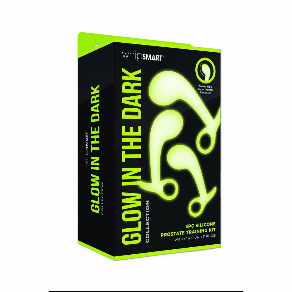 V4H56DD96CA8C2EA4C9EA70F24DBEB70EC2R4785660P2