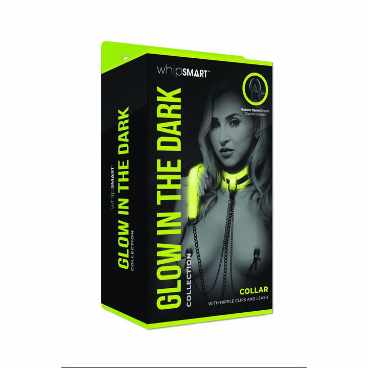 V4HFF7A03137835266A4E507D1F0741985ER4917608P2