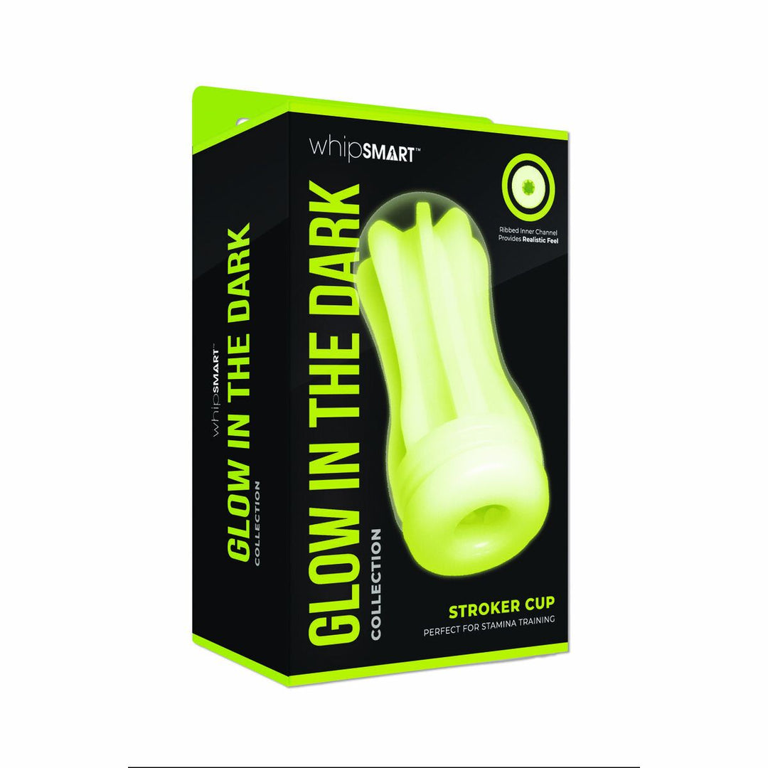 V4H758204B1578CD9864F9BFA3756480BF9R4901648P2