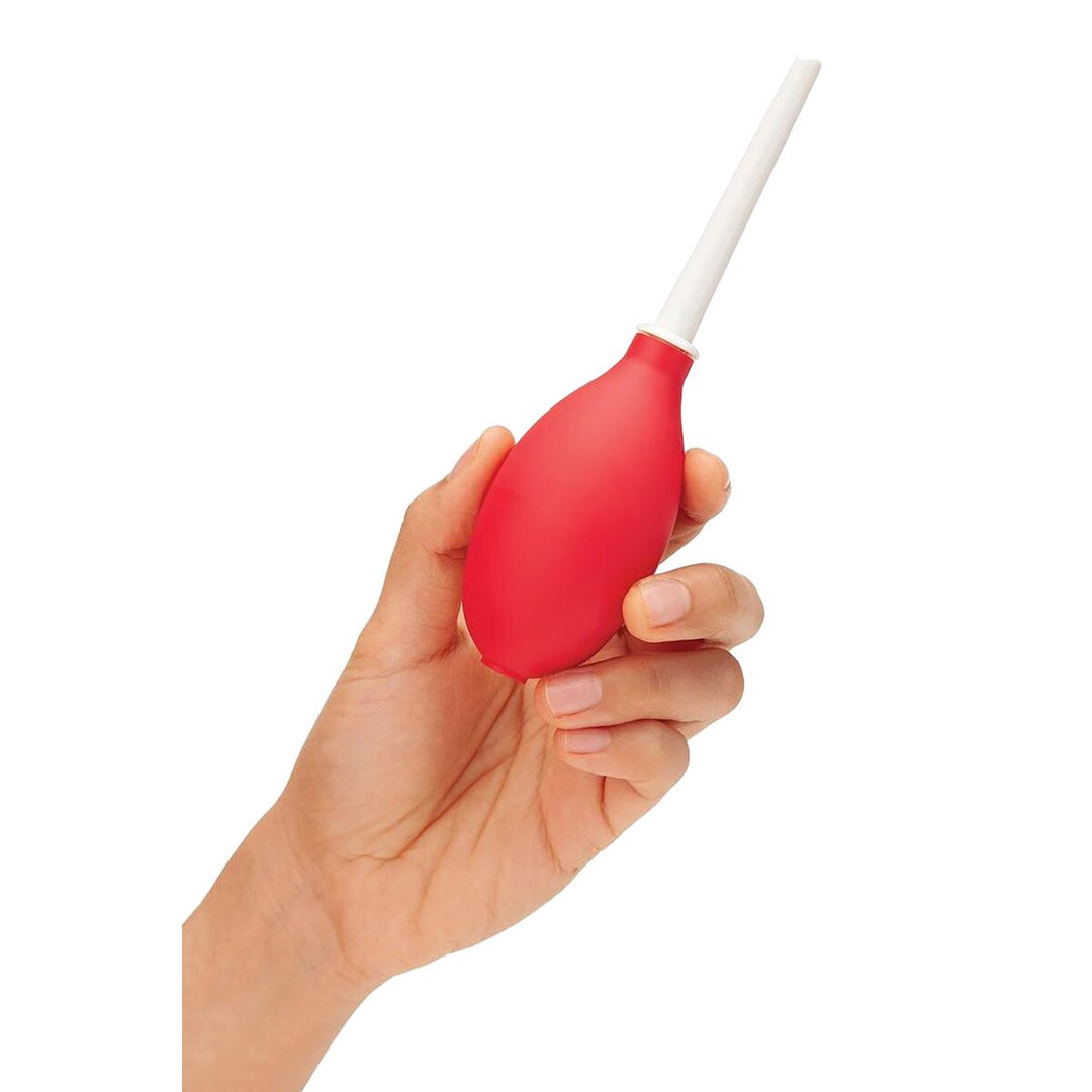 V4H5D9CDCAF3B8FB77D8BF41899A8AFDA1ER4913062P4