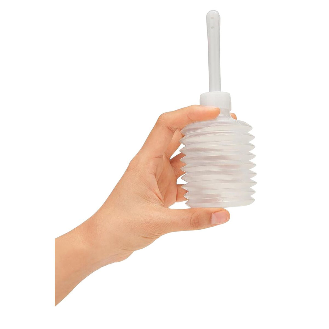 V4HD555E2936EC690C95CA34C7F31D12914R4913066P6