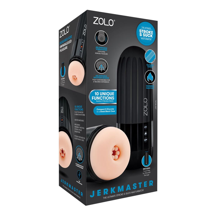 V4H03B1F96086A9A4399BA5E068F8D5F3CER5115994P7