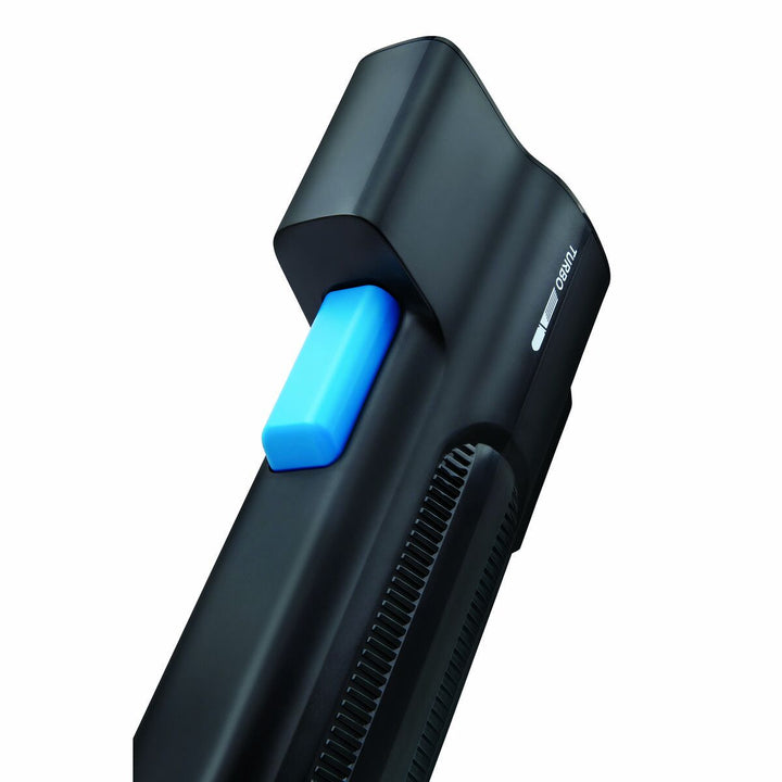 V4H01D56995FEC5B8A14EF3A251244D2DE9R5116017P7