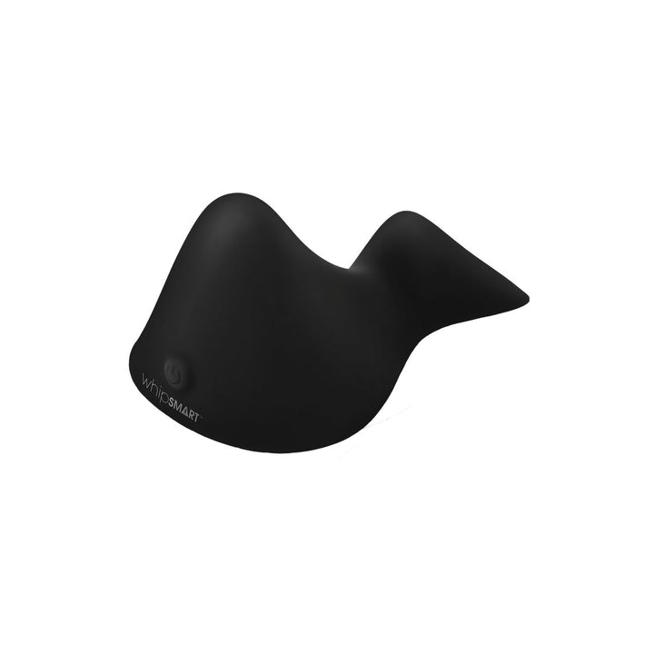 V3H8094AE9B1EE62A03CF11973D4C5DC582R5583306P2