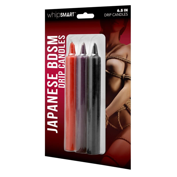 V4HDE52B00953C32EA83C9EC2BEBDB9CDF1R4975765P2