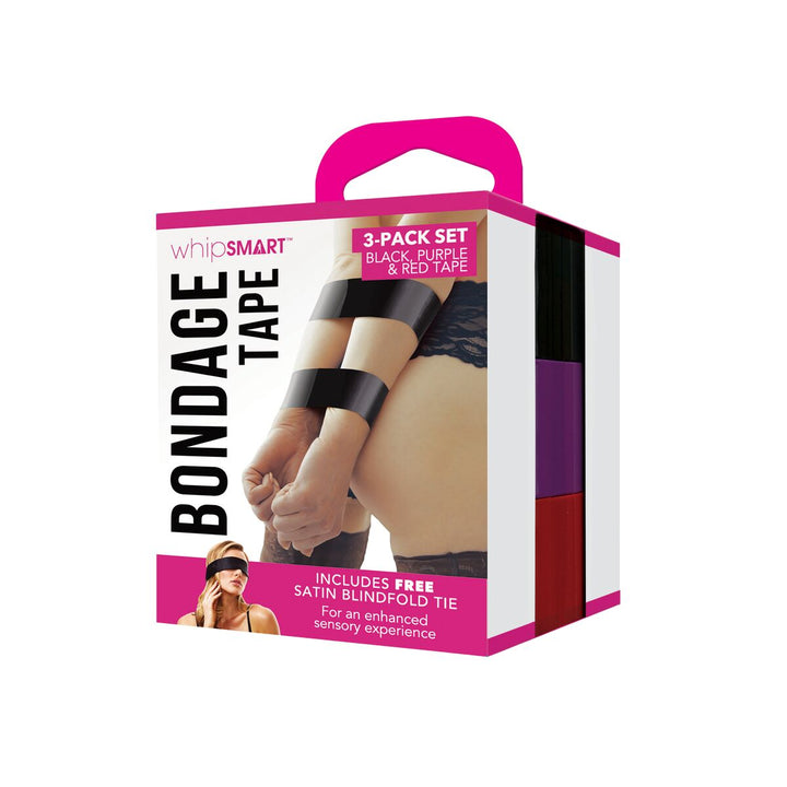 V4HD17ACC0F17406A2BCFCBDDDDED82B83FR4912833P5