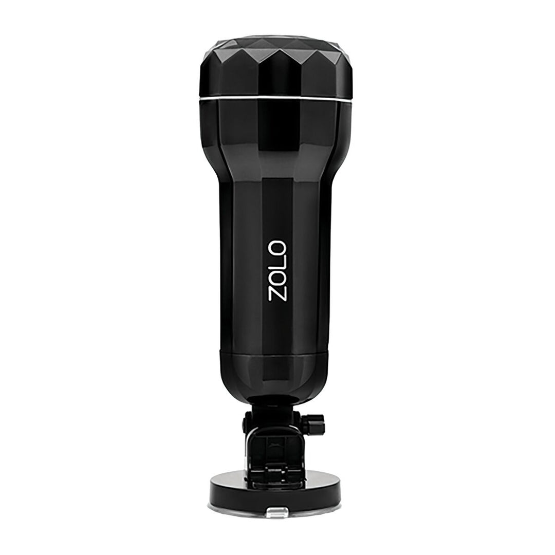 V4HF32651CE88897FD4B1D60AD1C1117147R4902662P2