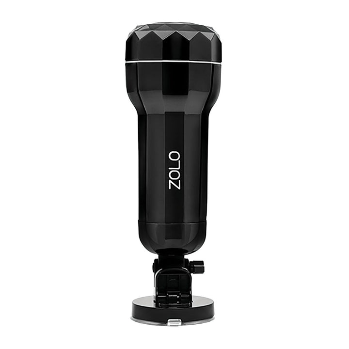 V4HF32651CE88897FD4B1D60AD1C1117147R4902662P2